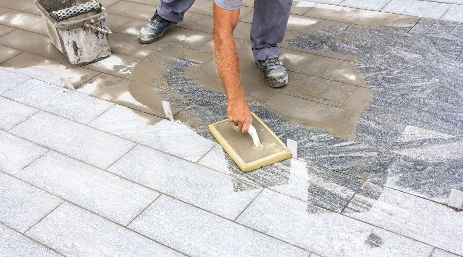 Professional New roof installation in Glide, OR